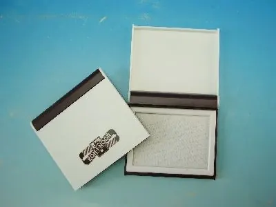 Poduška 7 x 5 cm