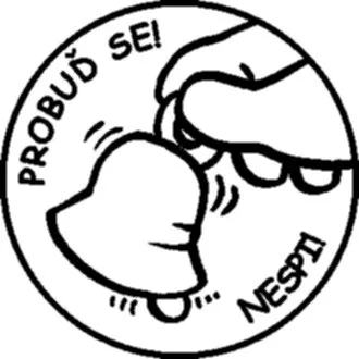 Probuď se !