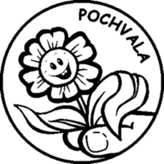 Pochvala