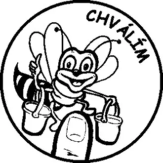 Chválím