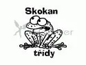 Pilgr - Skokan třídy
