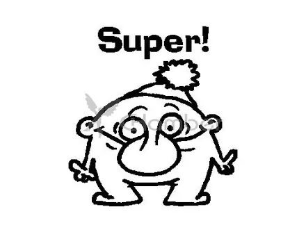 Pilgr - Super
