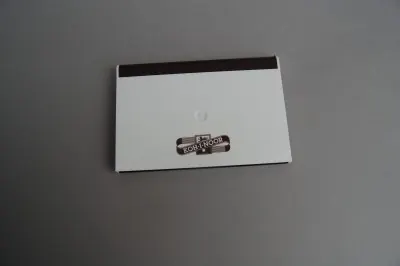 Poduška 12 x 6 cm